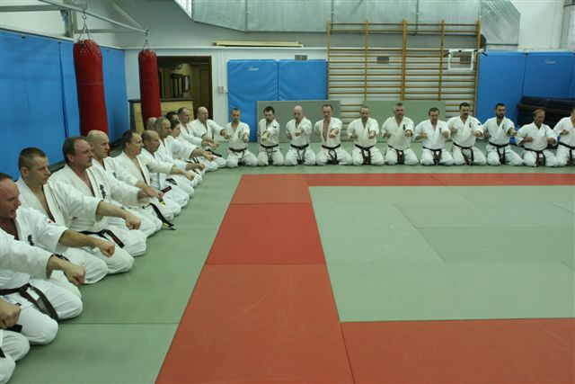 Kurs_sedziow_COS_07_43