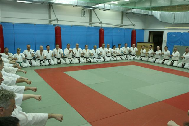 Kurs_sedziow_COS_07_44