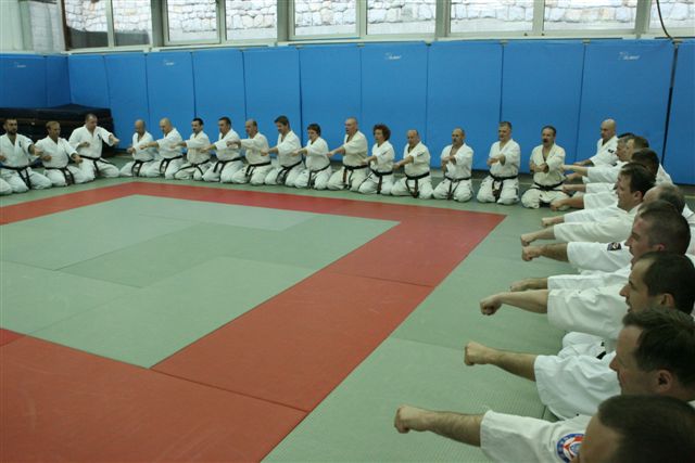 Kurs_sedziow_COS_07_45