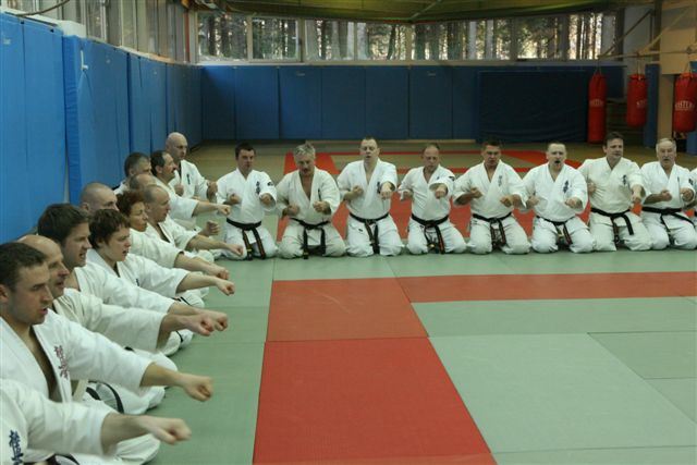Kurs_sedziow_COS_07_46