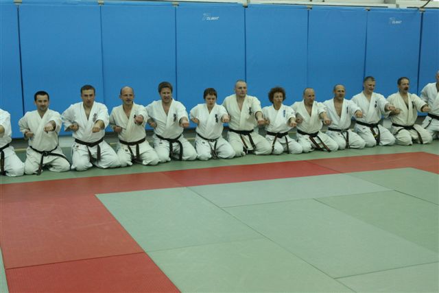 Kurs_sedziow_COS_07_47
