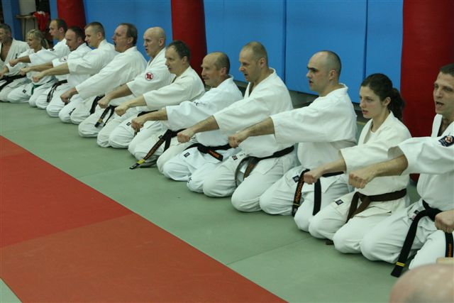 Kurs_sedziow_COS_07_48