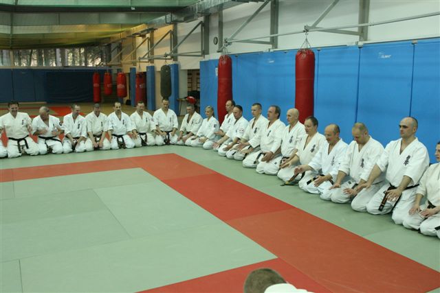 Kurs_sedziow_COS_07_49
