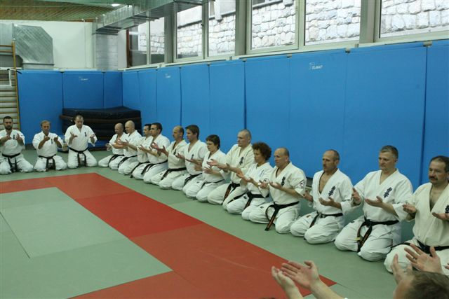 Kurs_sedziow_COS_07_50