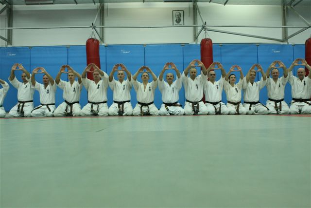 Kurs_sedziow_COS_07_51