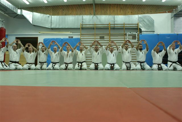 Kurs_sedziow_COS_07_54