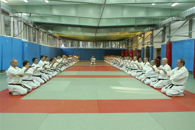 Kurs_sedziow_COS_07_6