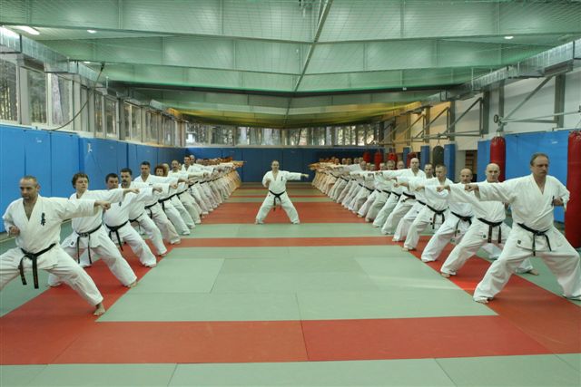 Kurs_sedziow_COS_07_7