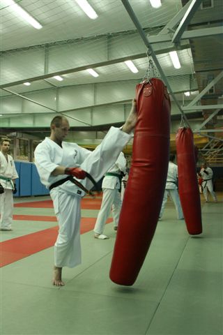 38