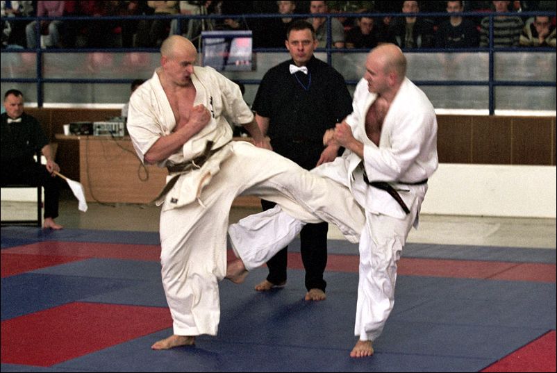 Martin Wilczek<br>uchi-mata
