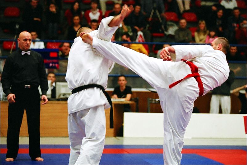 Piotr Polewiak<br>vs Krzysztof Habraszka