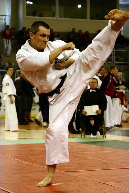 Kata