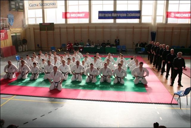 Seiza