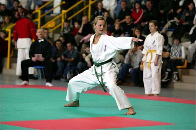 Kata