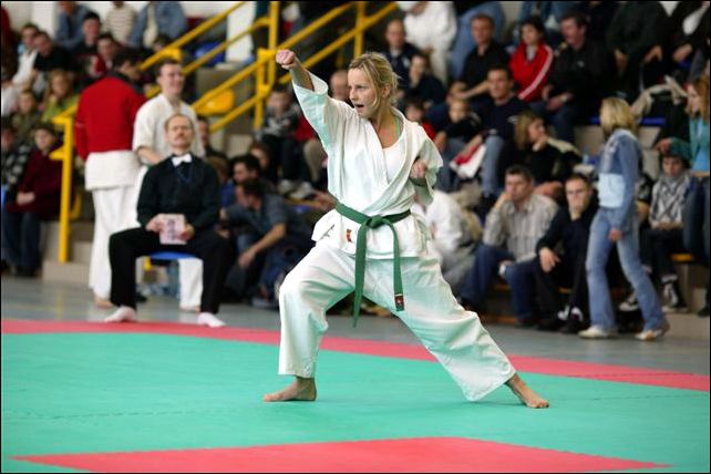 Kata