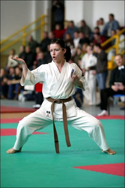 Kata