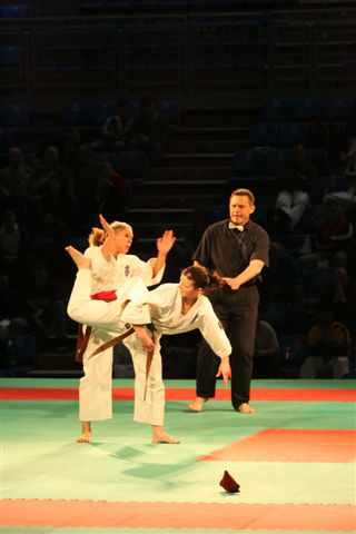 Mistrzostwa_Polski_133