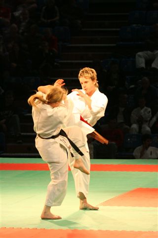 Mistrzostwa_Polski_145