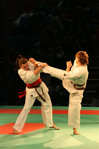 Mistrzostwa_Polski_147