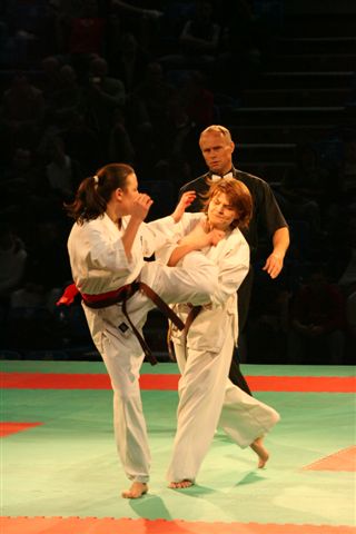 Mistrzostwa_Polski_150