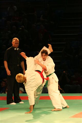 Mistrzostwa_Polski_157