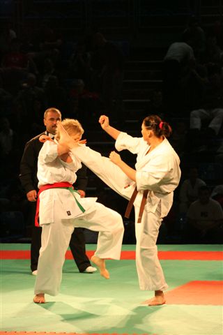 Mistrzostwa_Polski_158