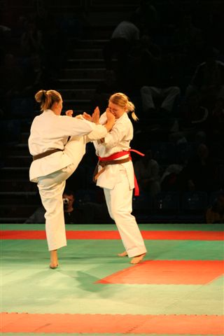 Mistrzostwa_Polski_160