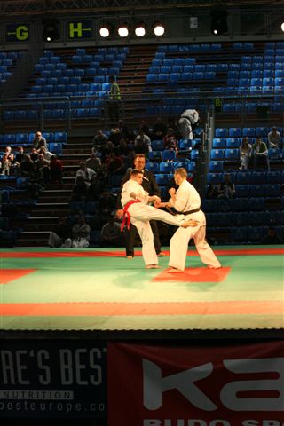 Mistrzostwa_Polski_023