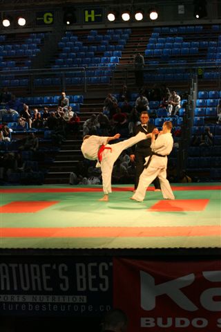 Mistrzostwa_Polski_029