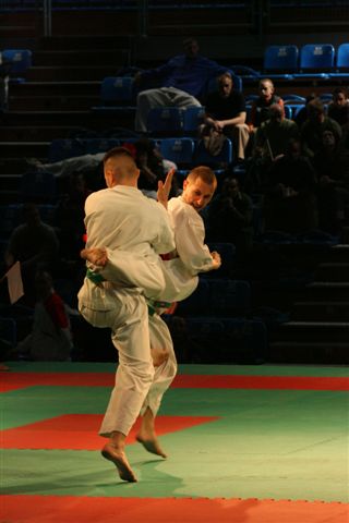 Mistrzostwa_Polski_044