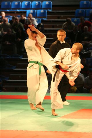 Mistrzostwa_Polski_045