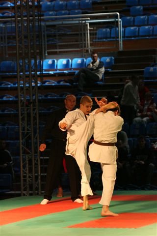 Mistrzostwa_Polski_050