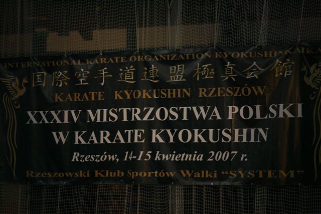 Mistrzostwa_Polski_051