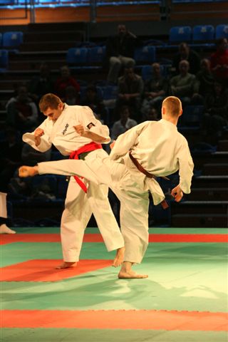 Mistrzostwa_Polski_077