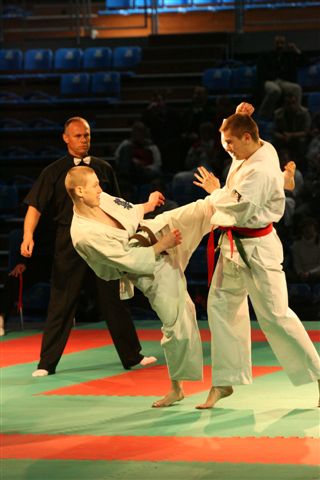 Mistrzostwa_Polski_078