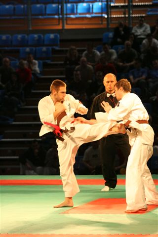 Mistrzostwa_Polski_085
