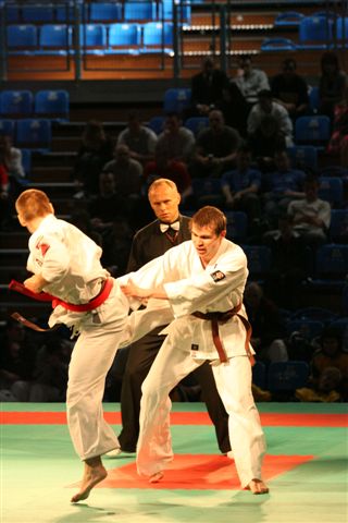 Mistrzostwa_Polski_087
