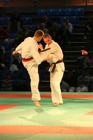 Mistrzostwa_Polski_093