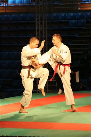 Mistrzostwa_Polski_096