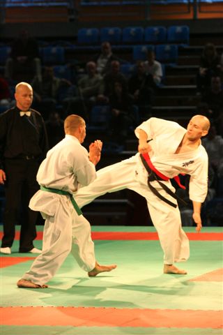 Mistrzostwa_Polski_104