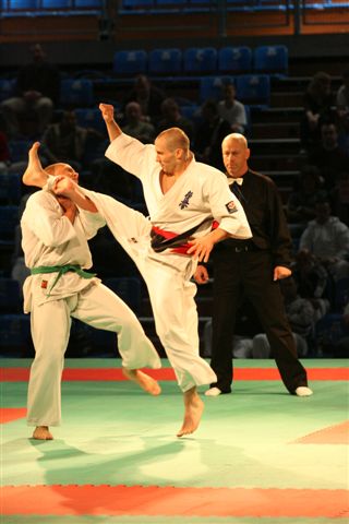 Mistrzostwa_Polski_106
