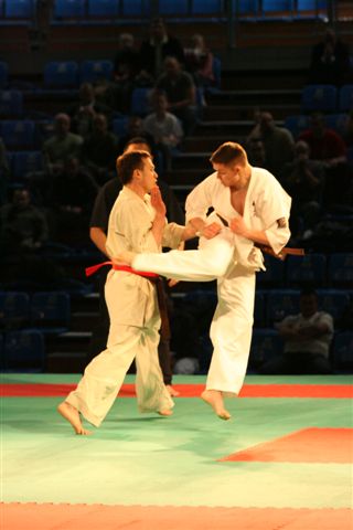 Mistrzostwa_Polski_125