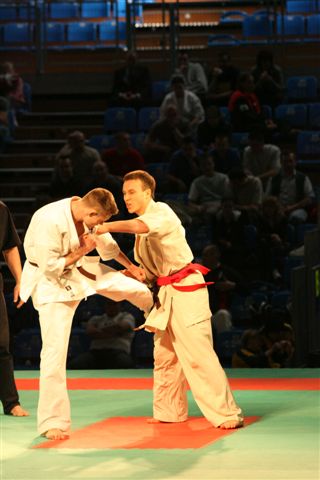 Mistrzostwa_Polski_127