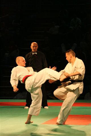 Mistrzostwa_Polski_170