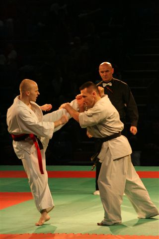 Mistrzostwa_Polski_171
