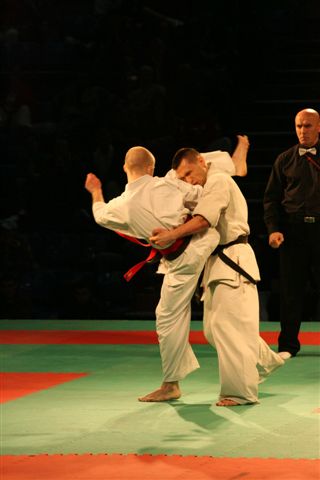 Mistrzostwa_Polski_175