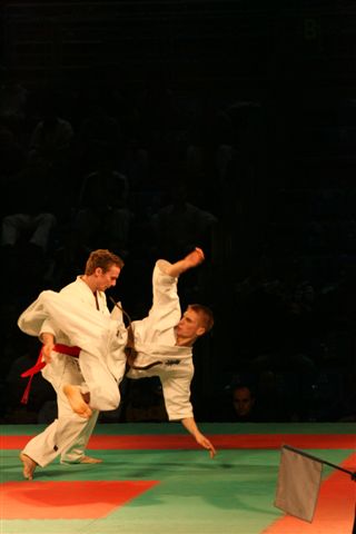 Mistrzostwa_Polski_179