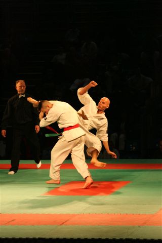Mistrzostwa_Polski_180