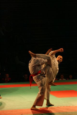 Mistrzostwa_Polski_185