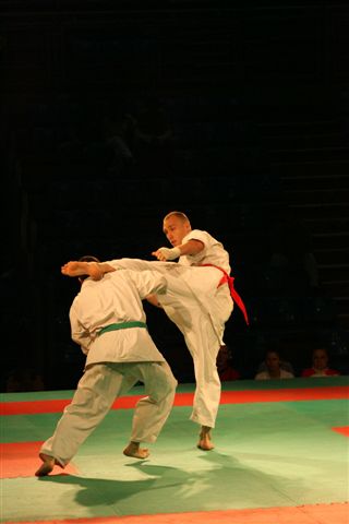 Mistrzostwa_Polski_186